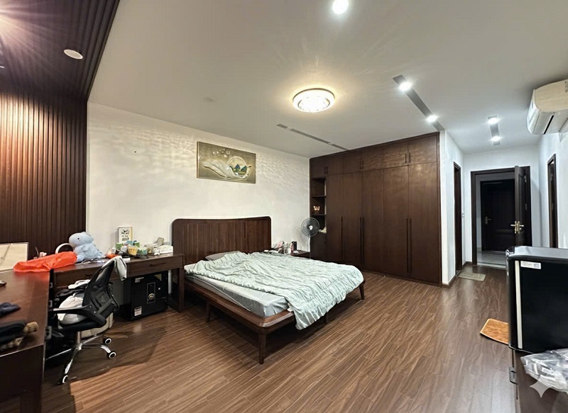 BÁN NHÀ PHỐ TUYẾN 2 QUÁN NAM – KÊNH DƯƠNG, LÊ CHÂN, HẢI PHÒNG